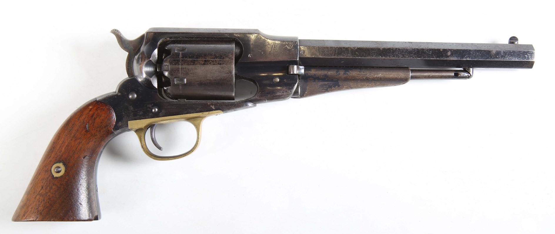 LOT 4049