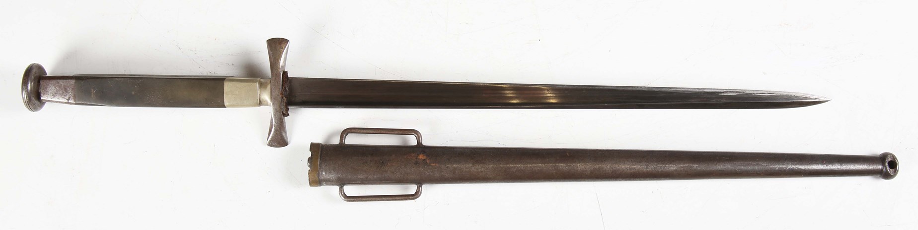 LOT 4050