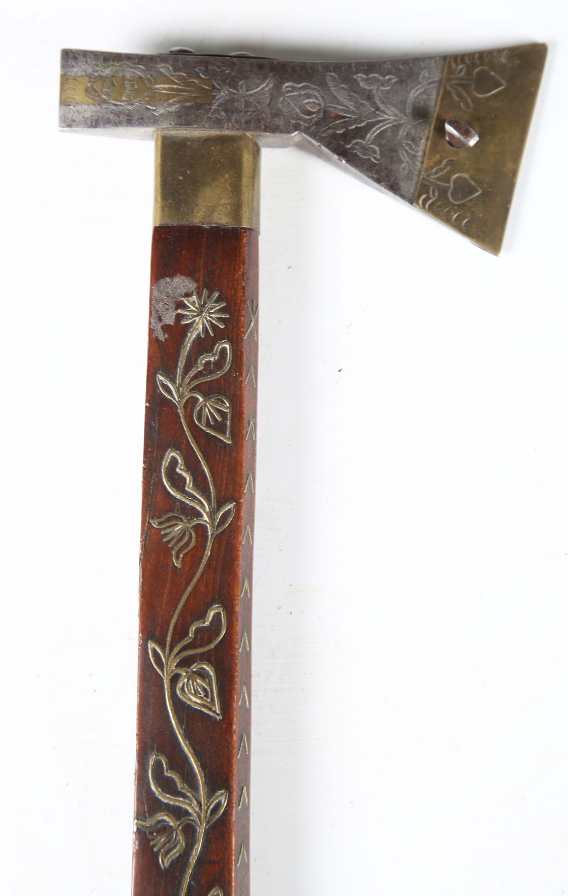 LOT 4053