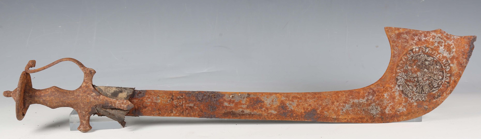 LOT 4058