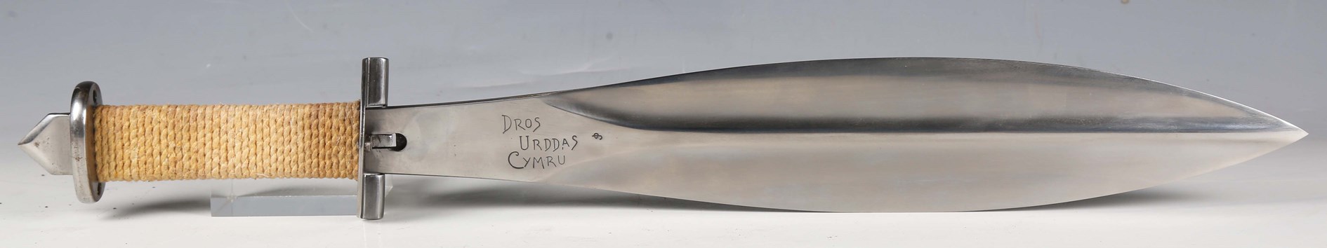 LOT 4059