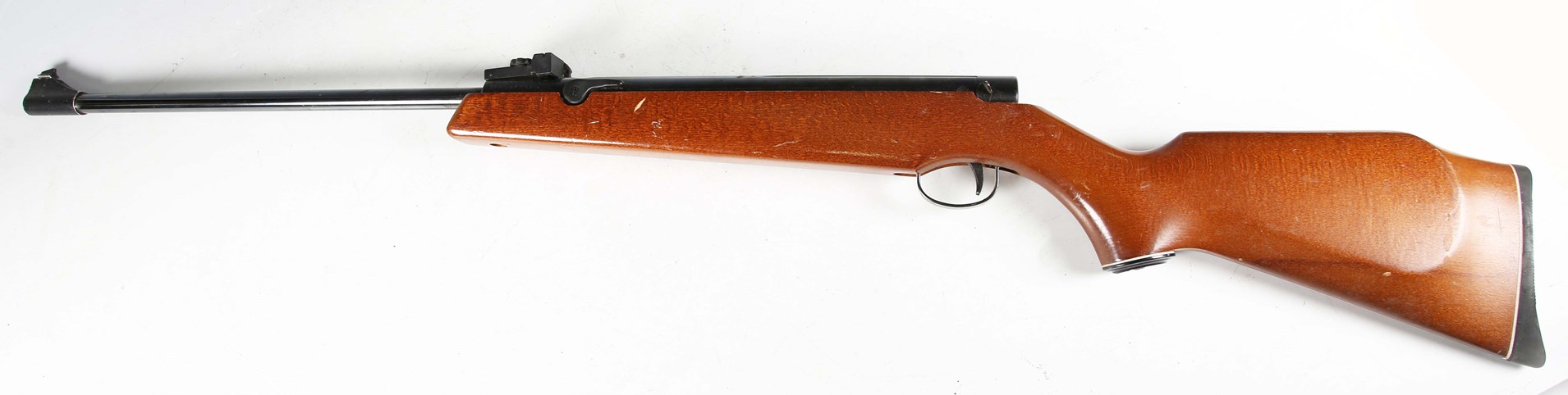 LOT 4060