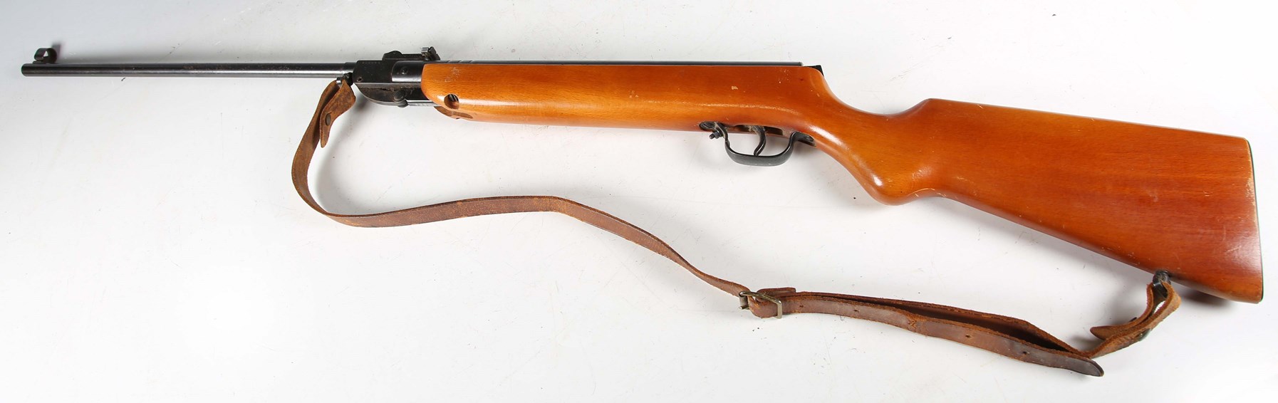 LOT 4061