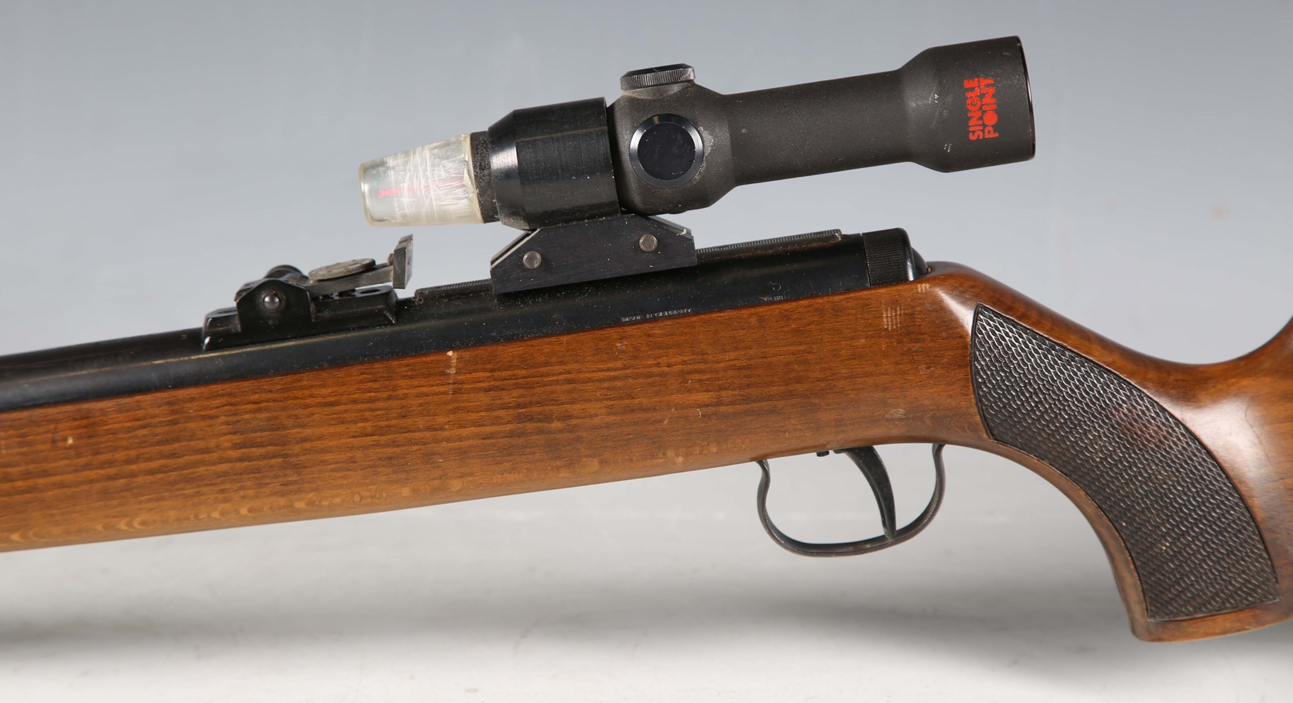 LOT 4062