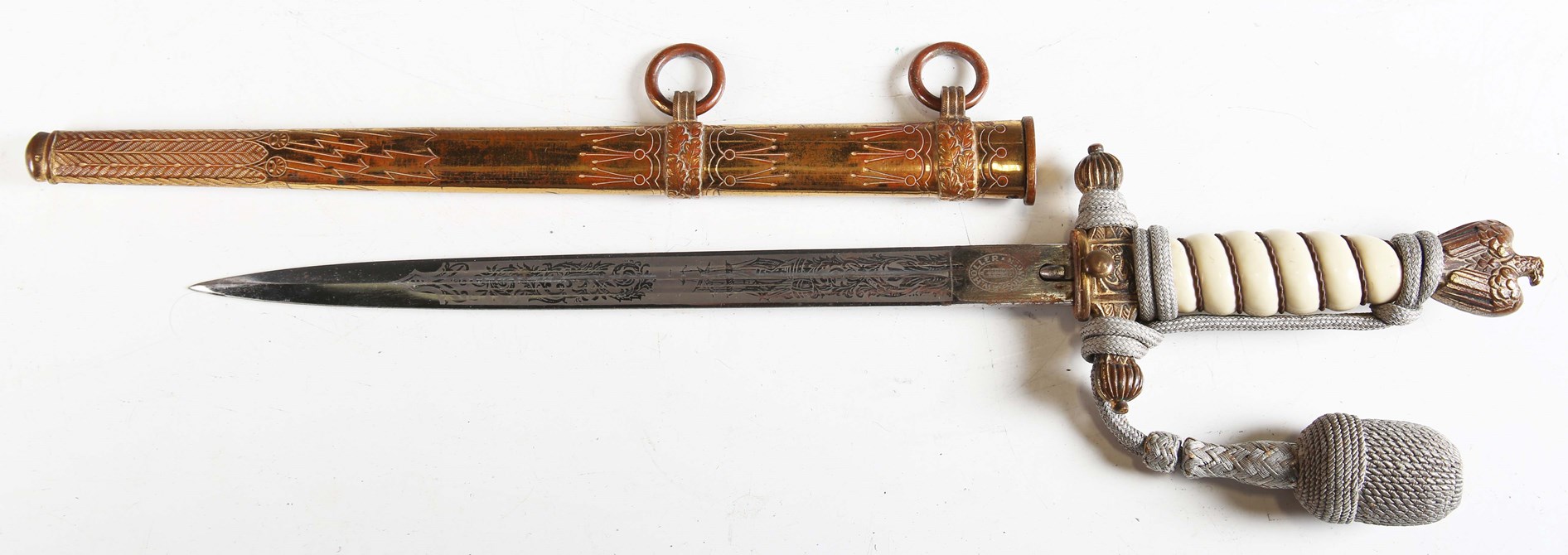 LOT 4063