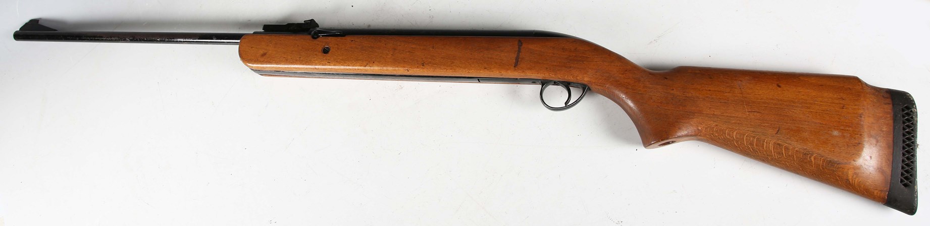 LOT 4066