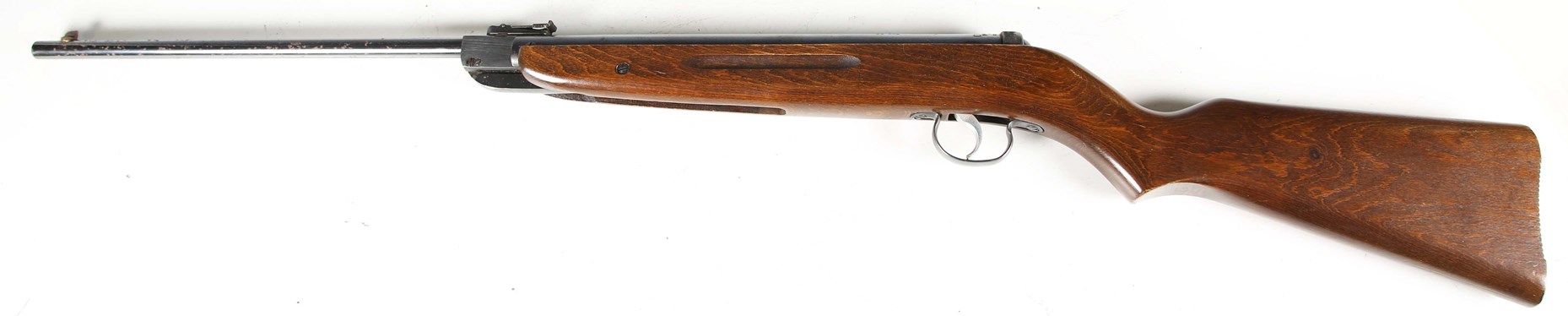 LOT 4067