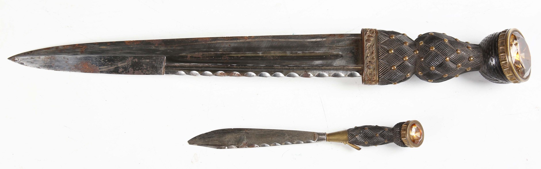 LOT 4068