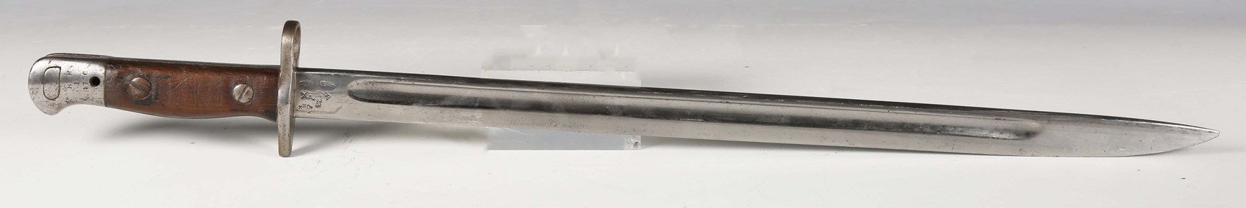 LOT 4069