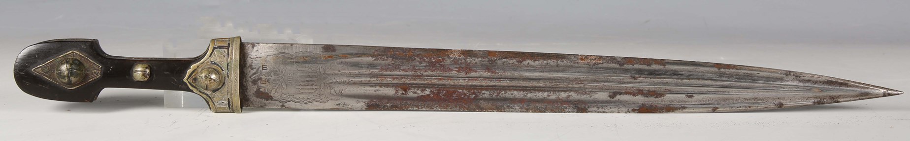 LOT 4070