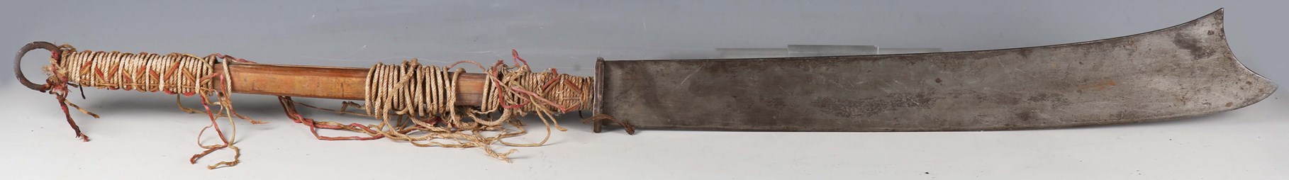 LOT 4072