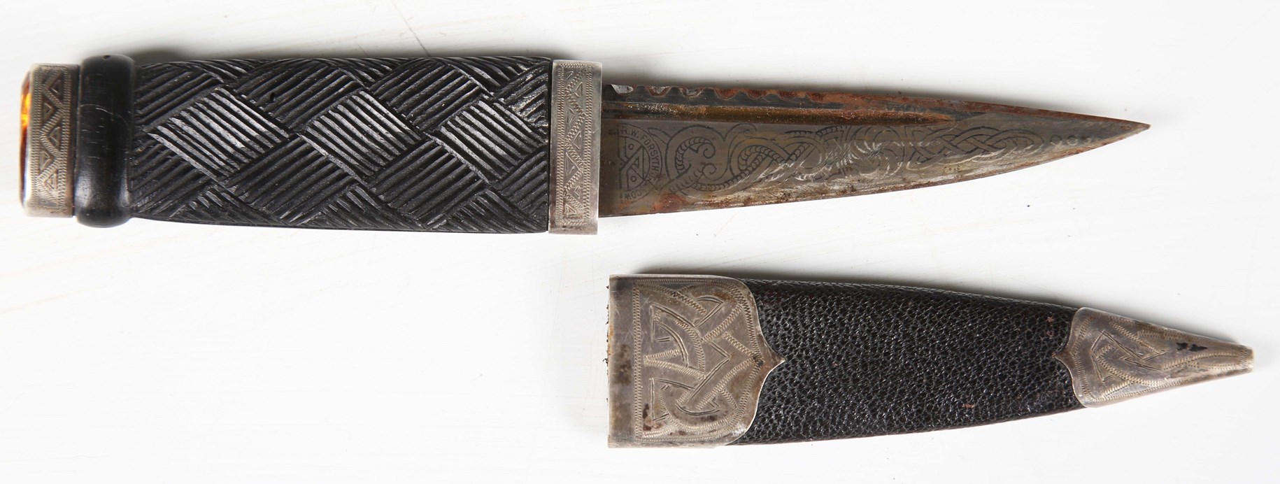 LOT 4074
