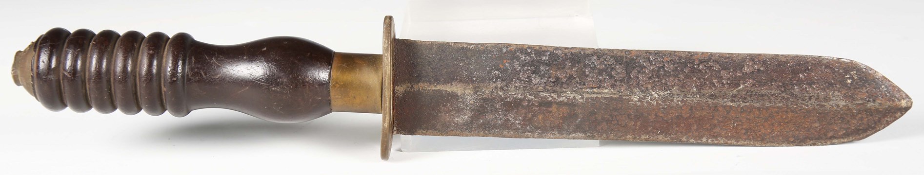 LOT 4075