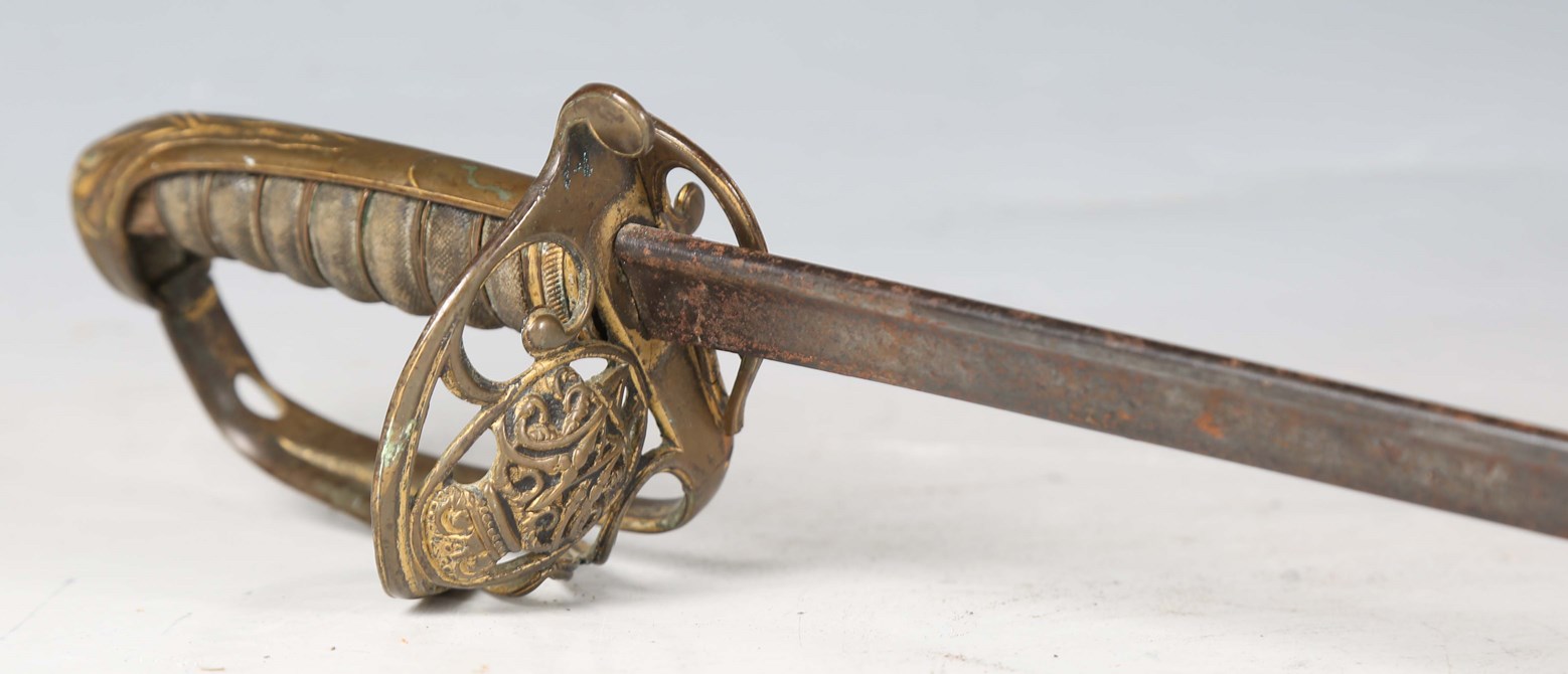 LOT 4079