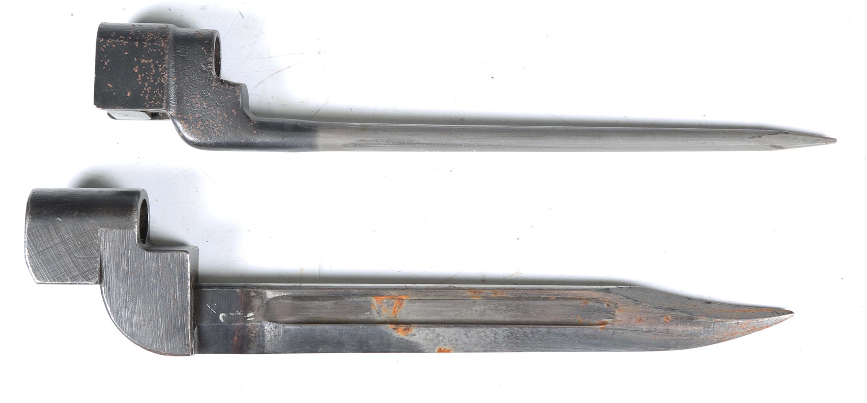 LOT 4081