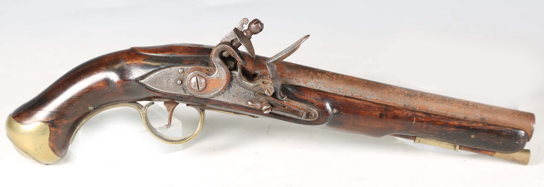 LOT 4083