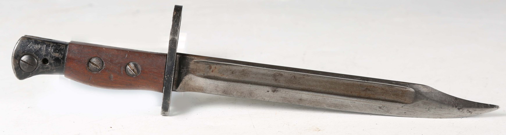 LOT 4086