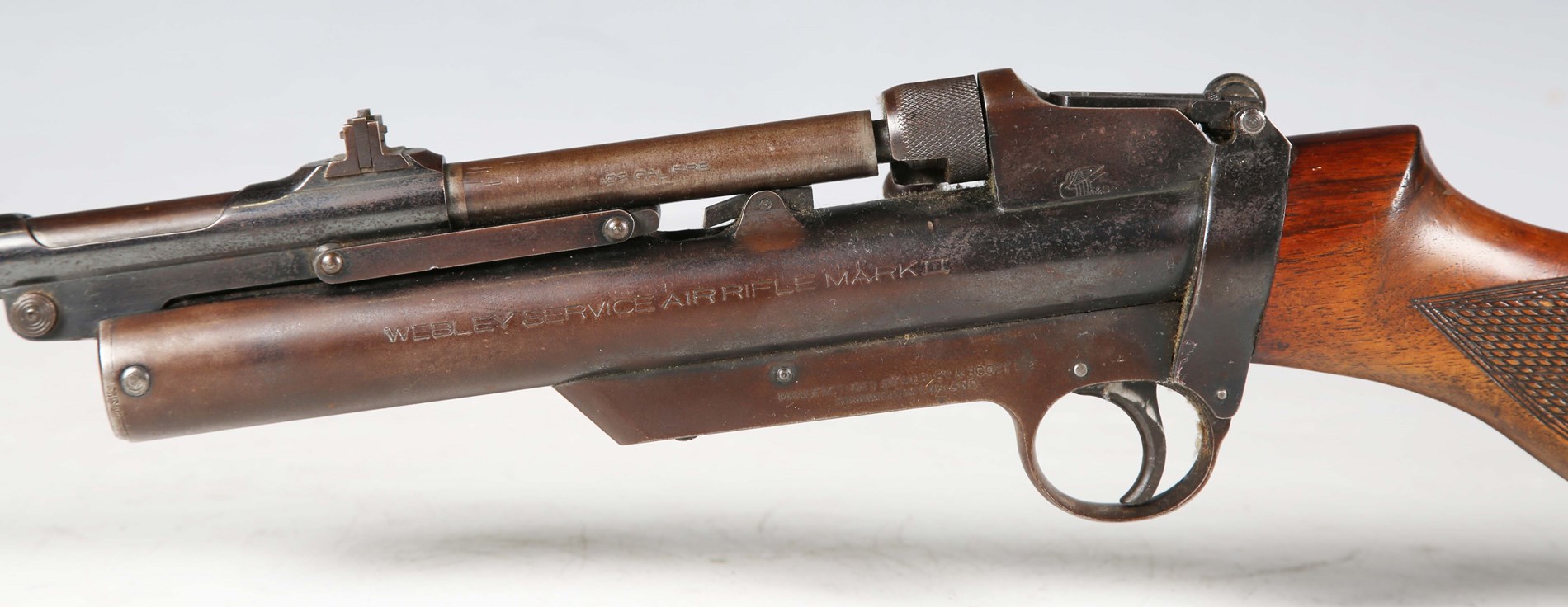 LOT 4087