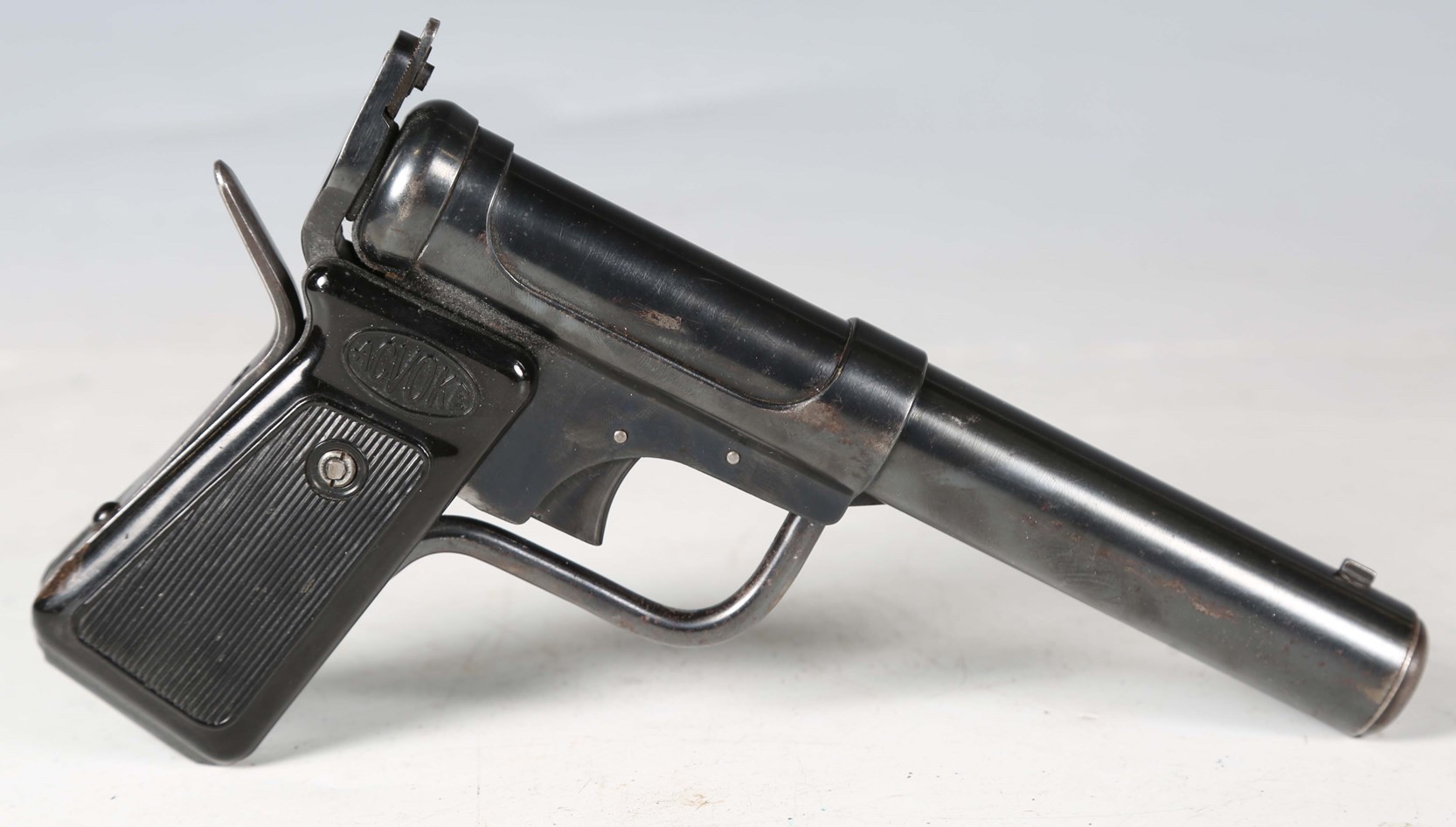 LOT 4089