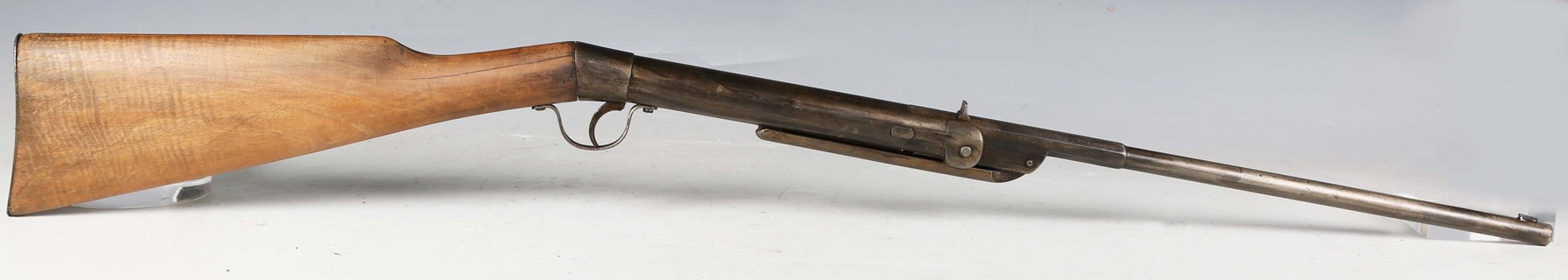 LOT 4090