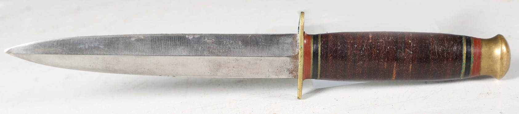 LOT 4094