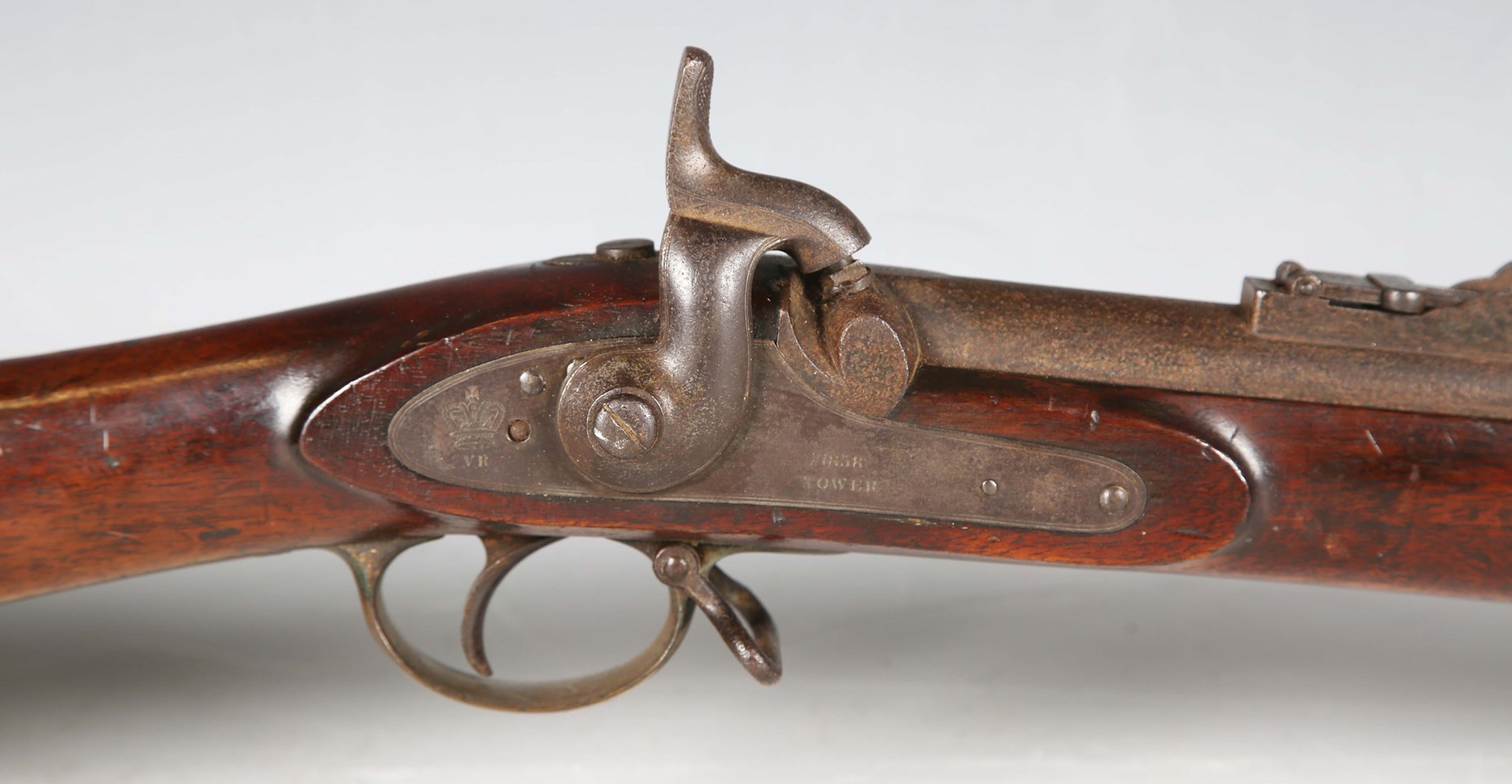 LOT 4095
