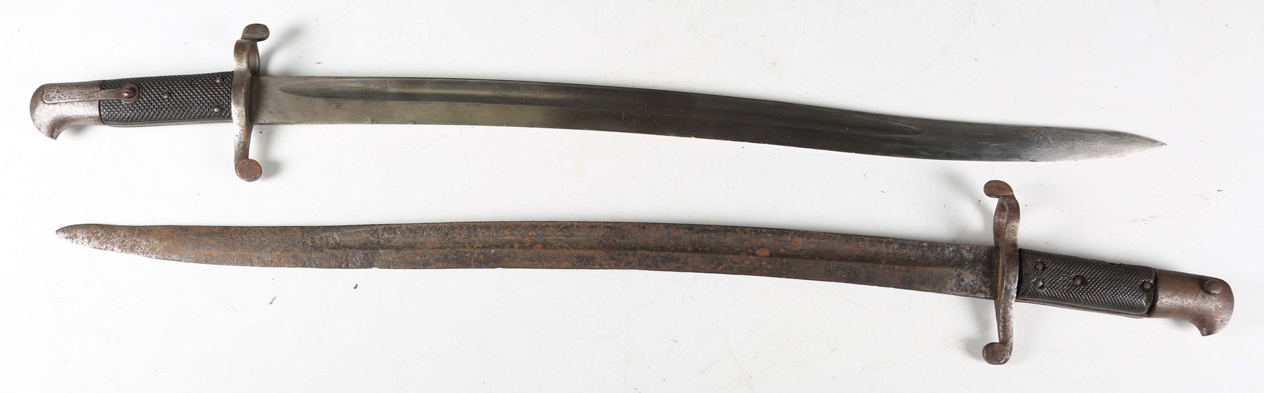 LOT 4096