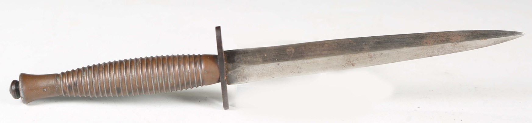 LOT 4098