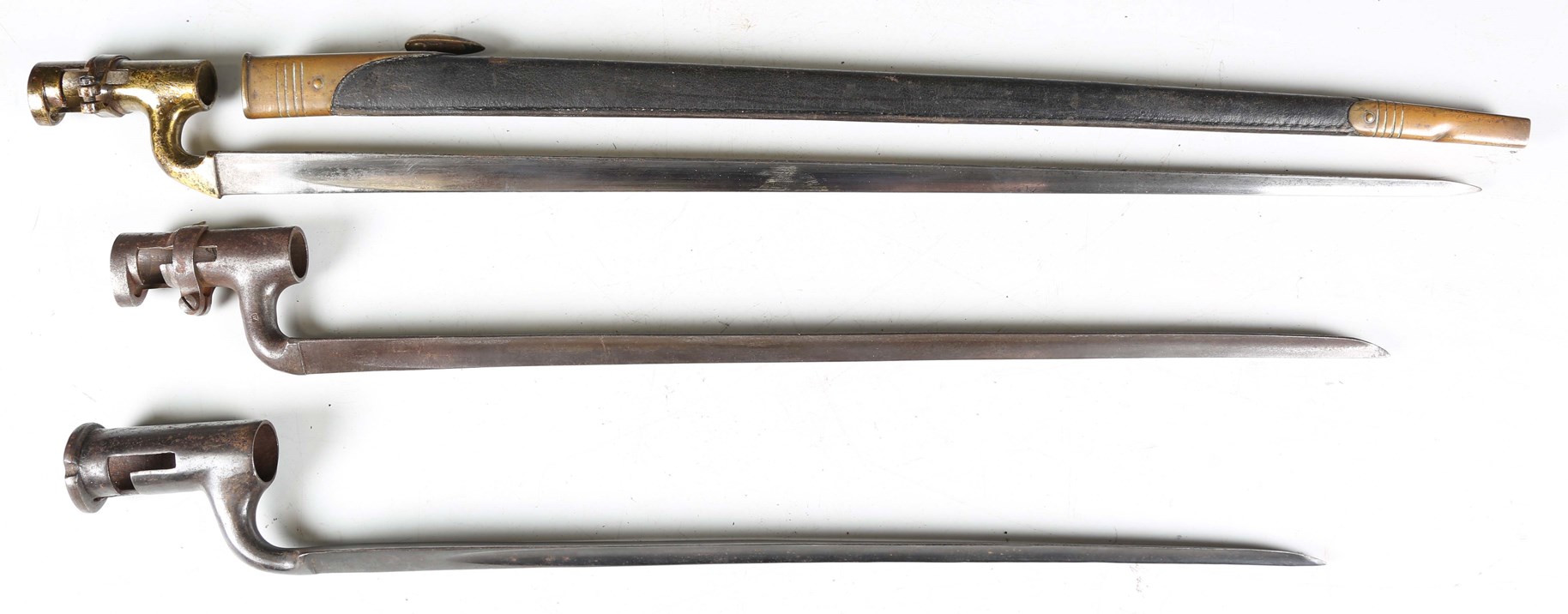 LOT 4099