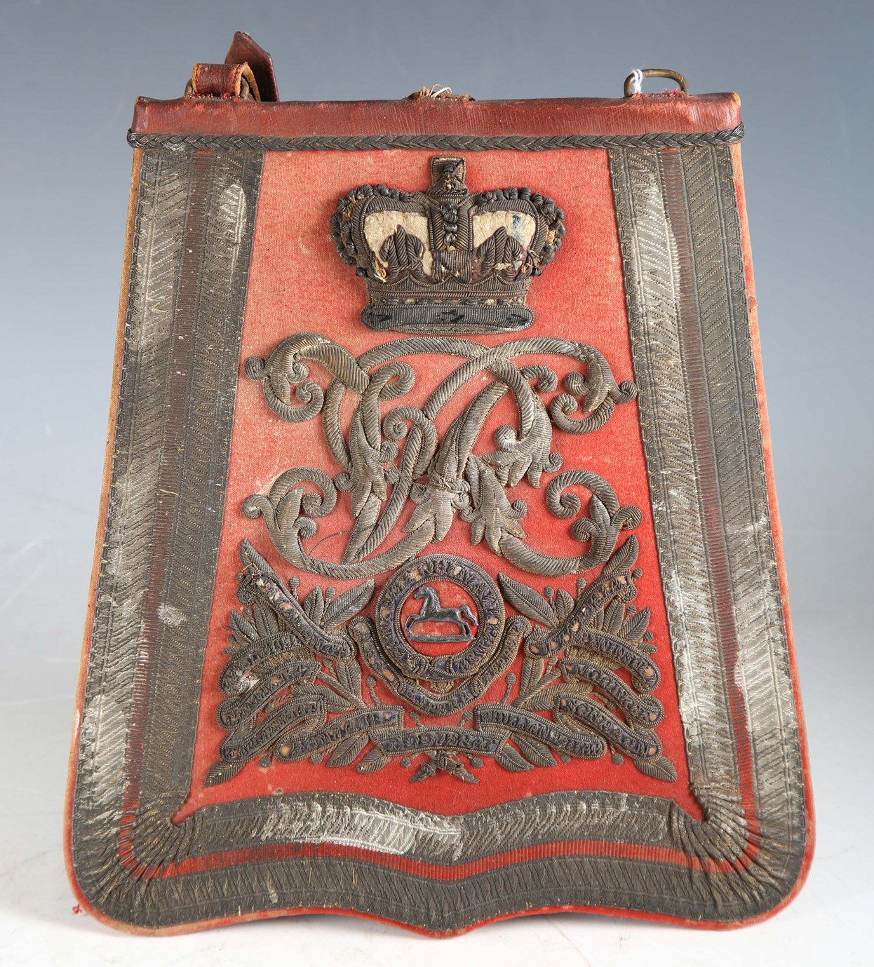 LOT 4152