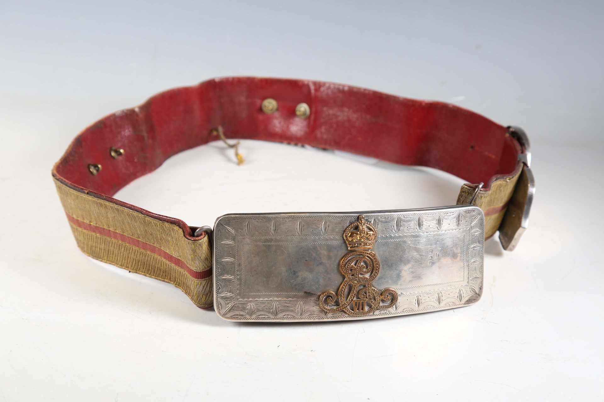 LOT 4153