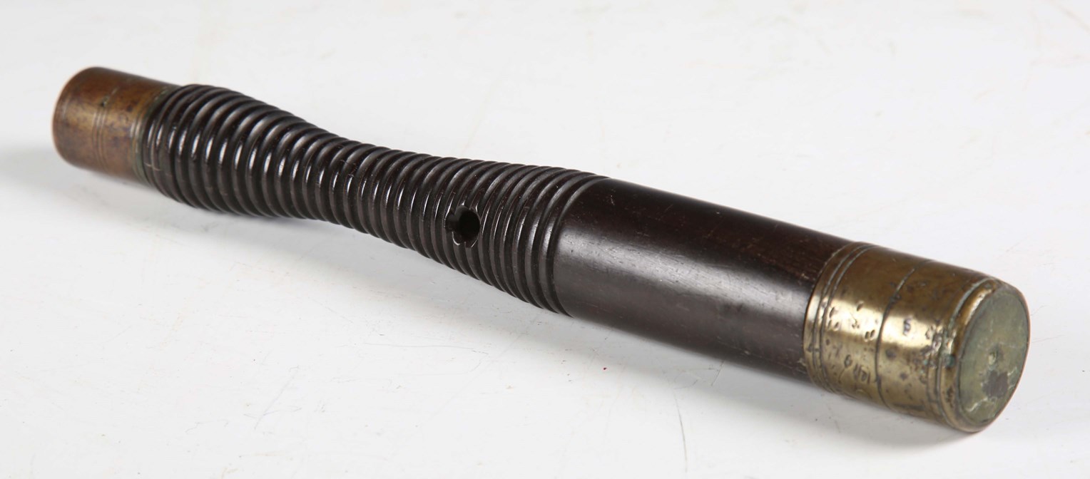 LOT 4158