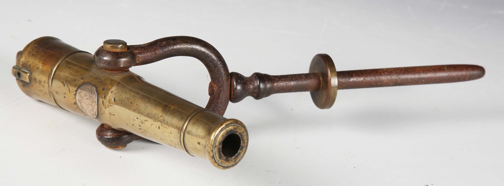 LOT 4162