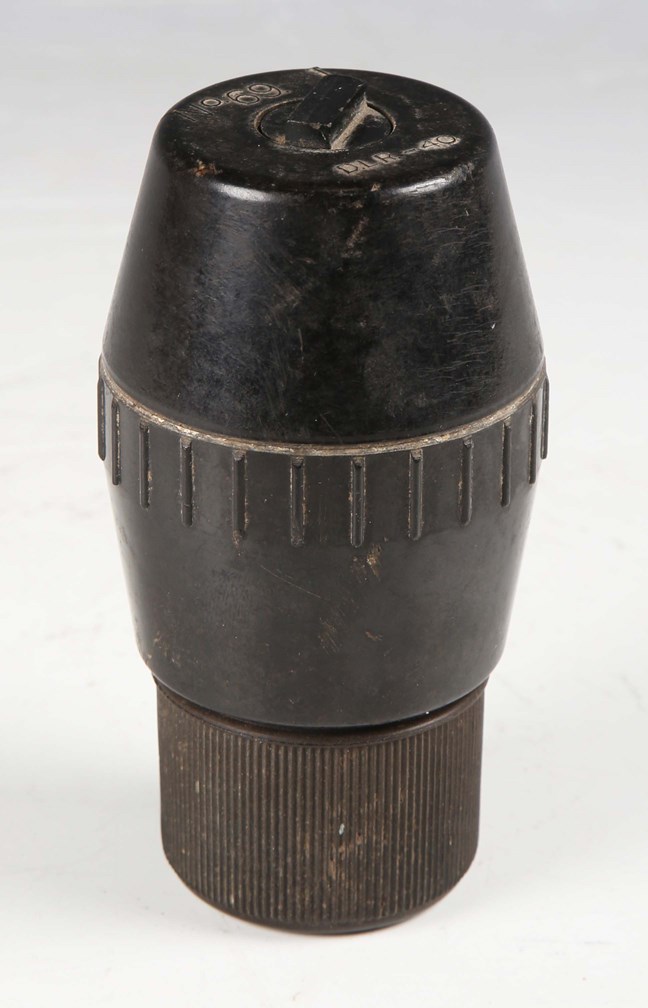LOT 4164