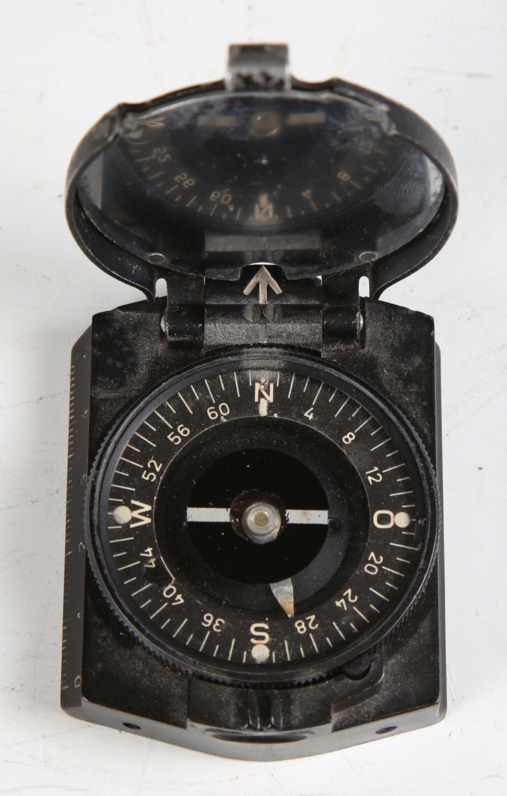 LOT 4168