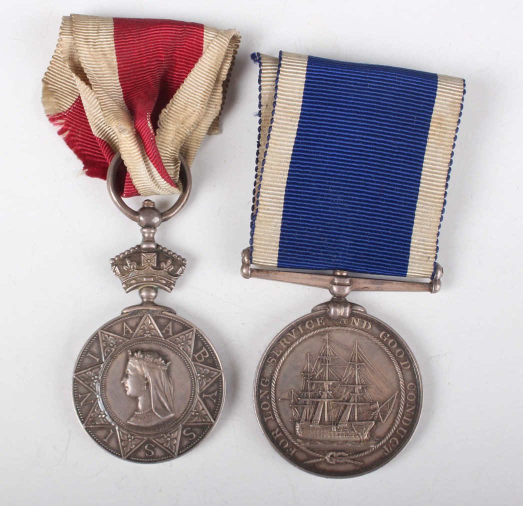 LOT 4175