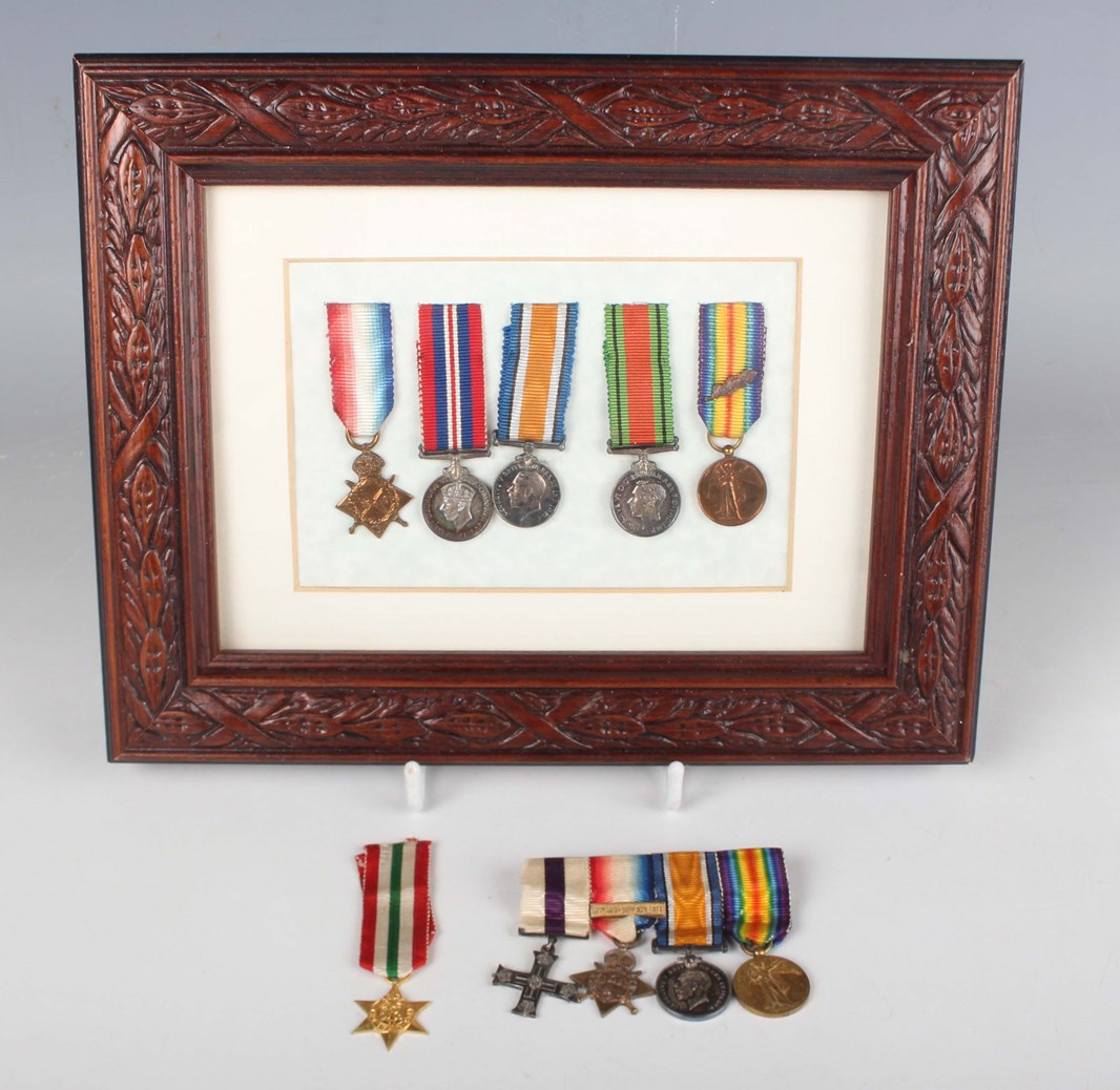 LOT 4181