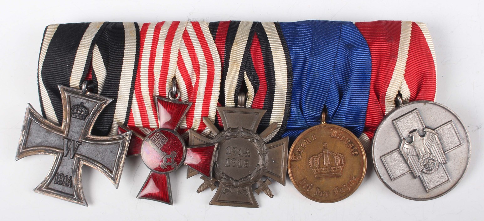 LOT 4183