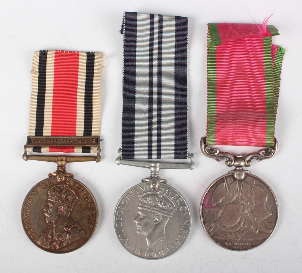 LOT 4189