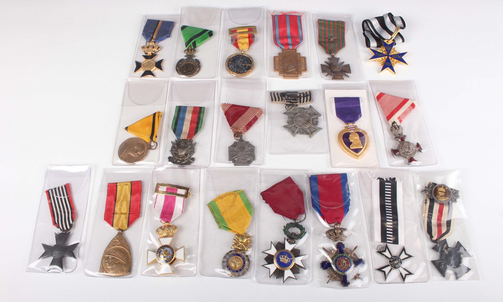 LOT 4191