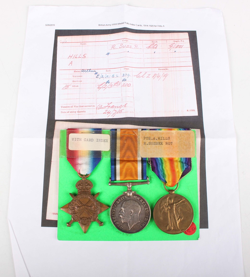 LOT 4254