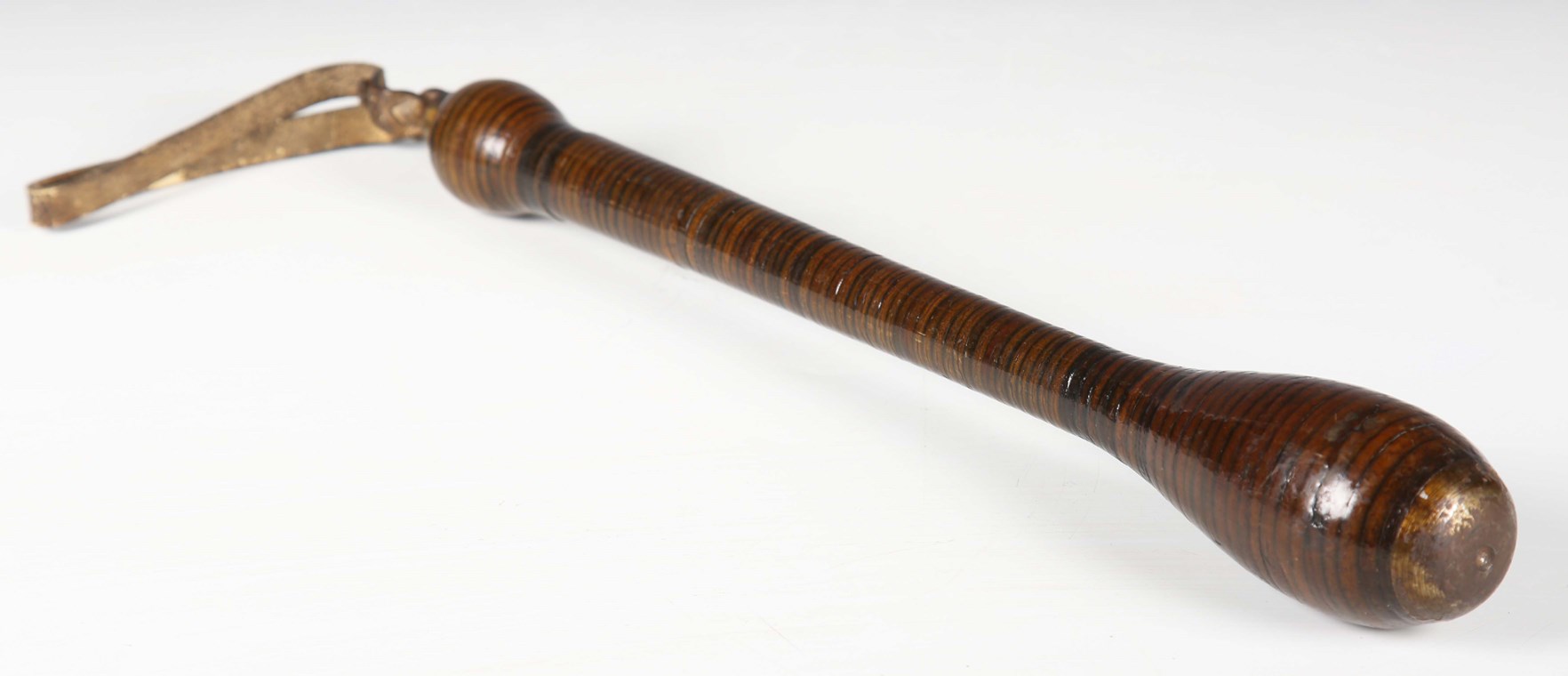 LOT 4262