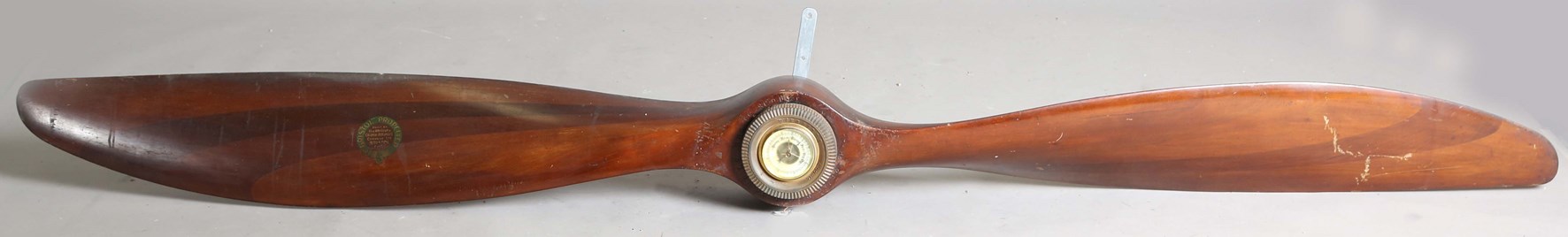 LOT 4266