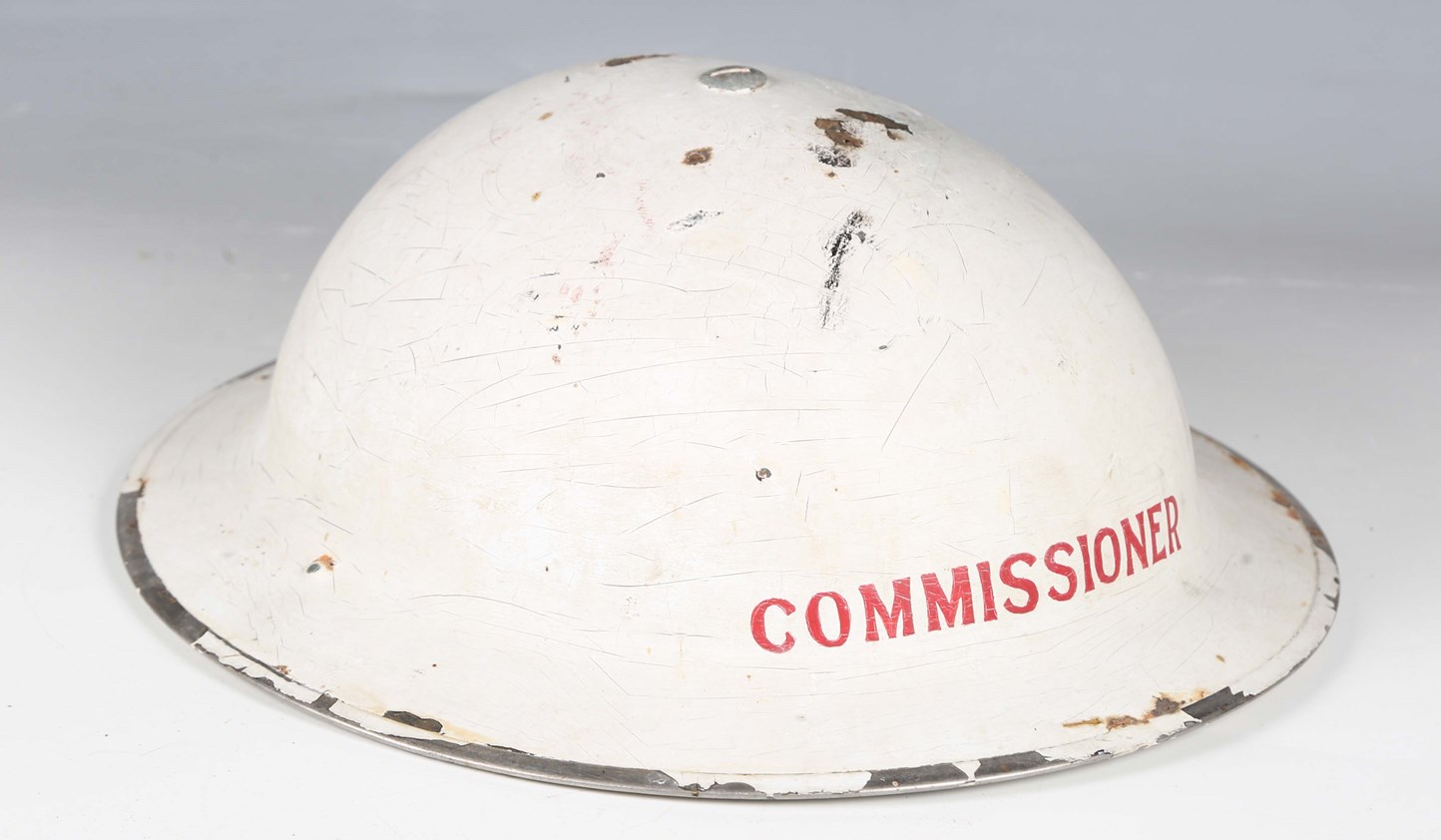 LOT 4268