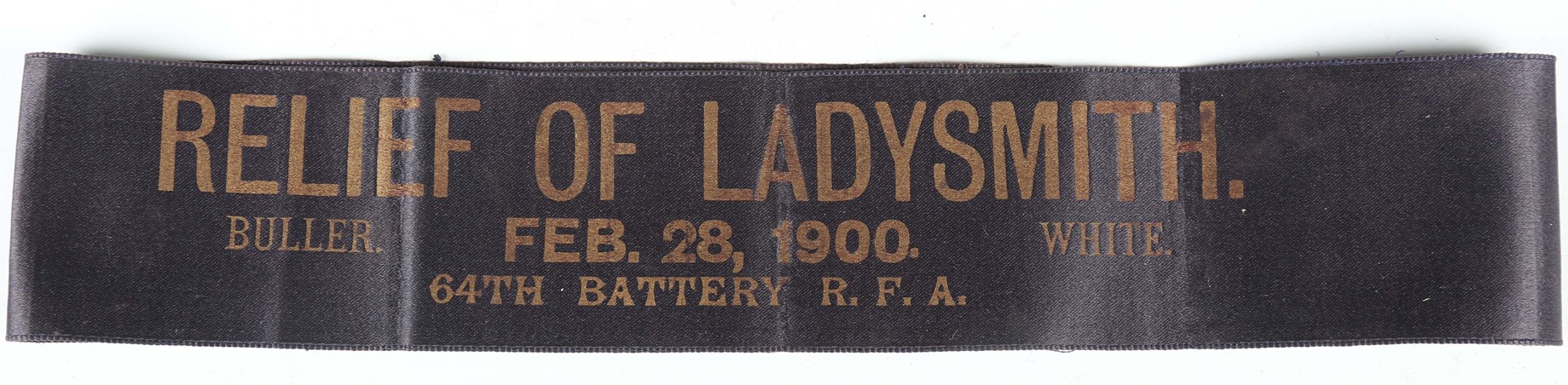 LOT 4273