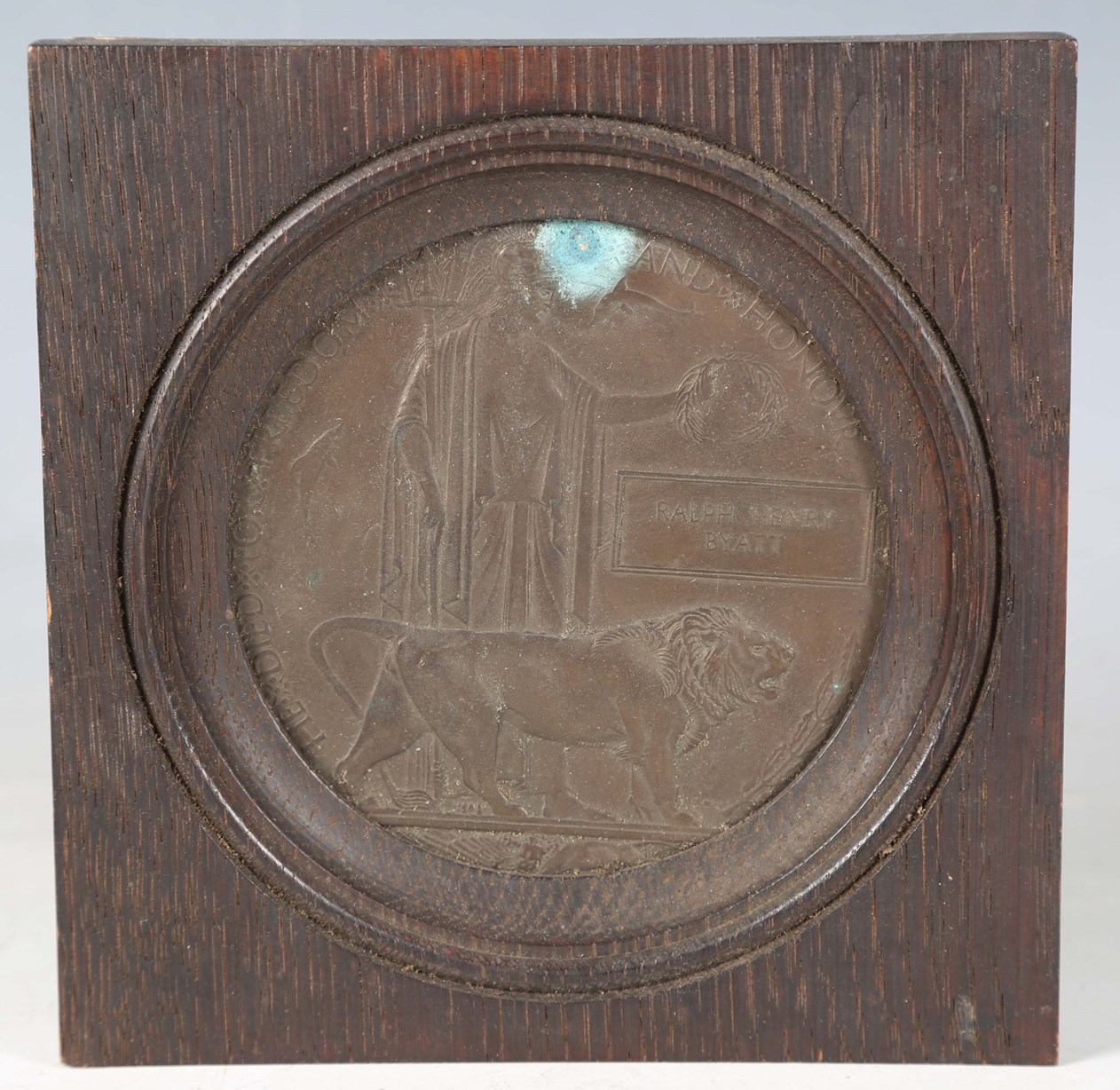 LOT 4283