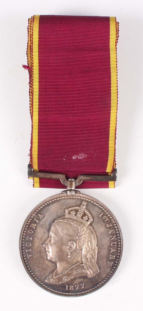 LOT 4285