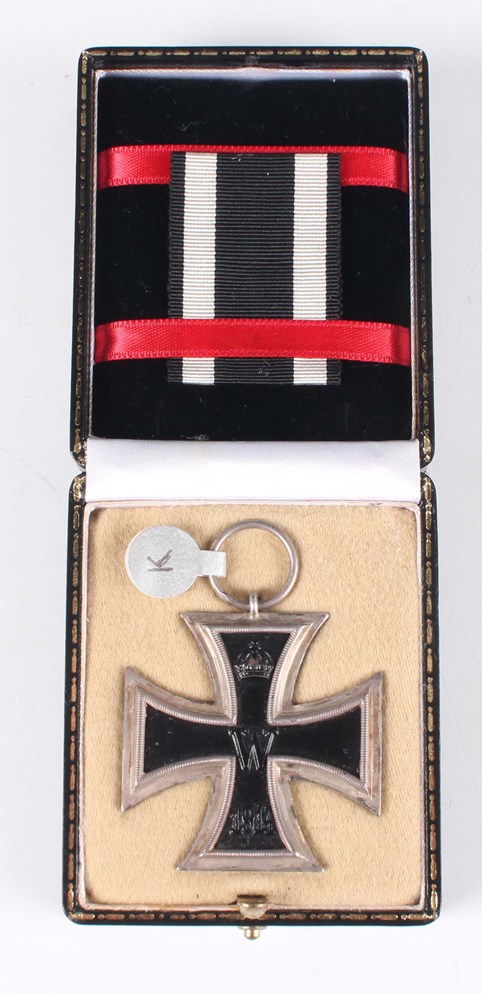 LOT 4286