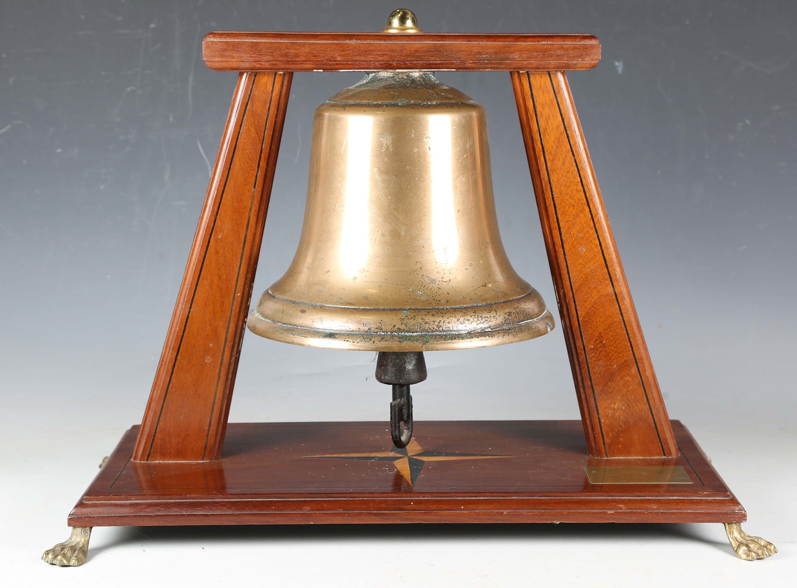 LOT 4288