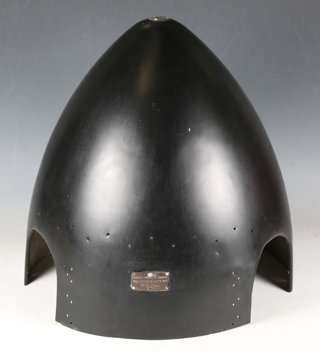 LOT 4289